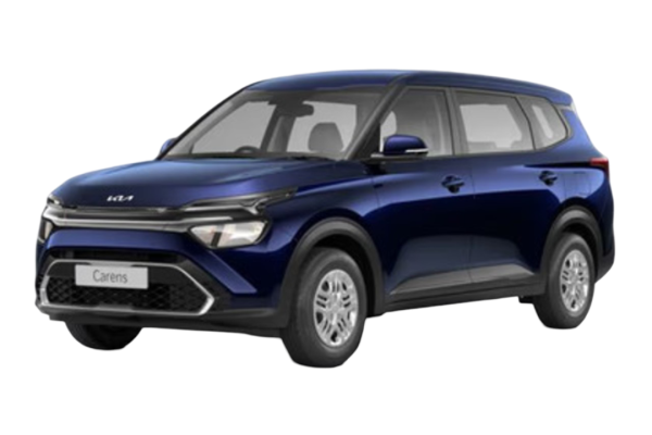 front-left-side-47 (1) (1) (1)