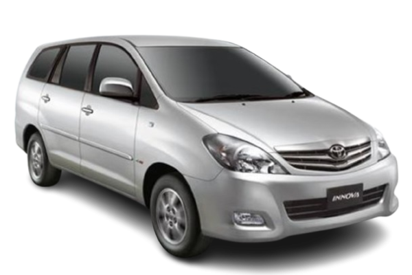 front-right-view-120__1_-removebg-preview